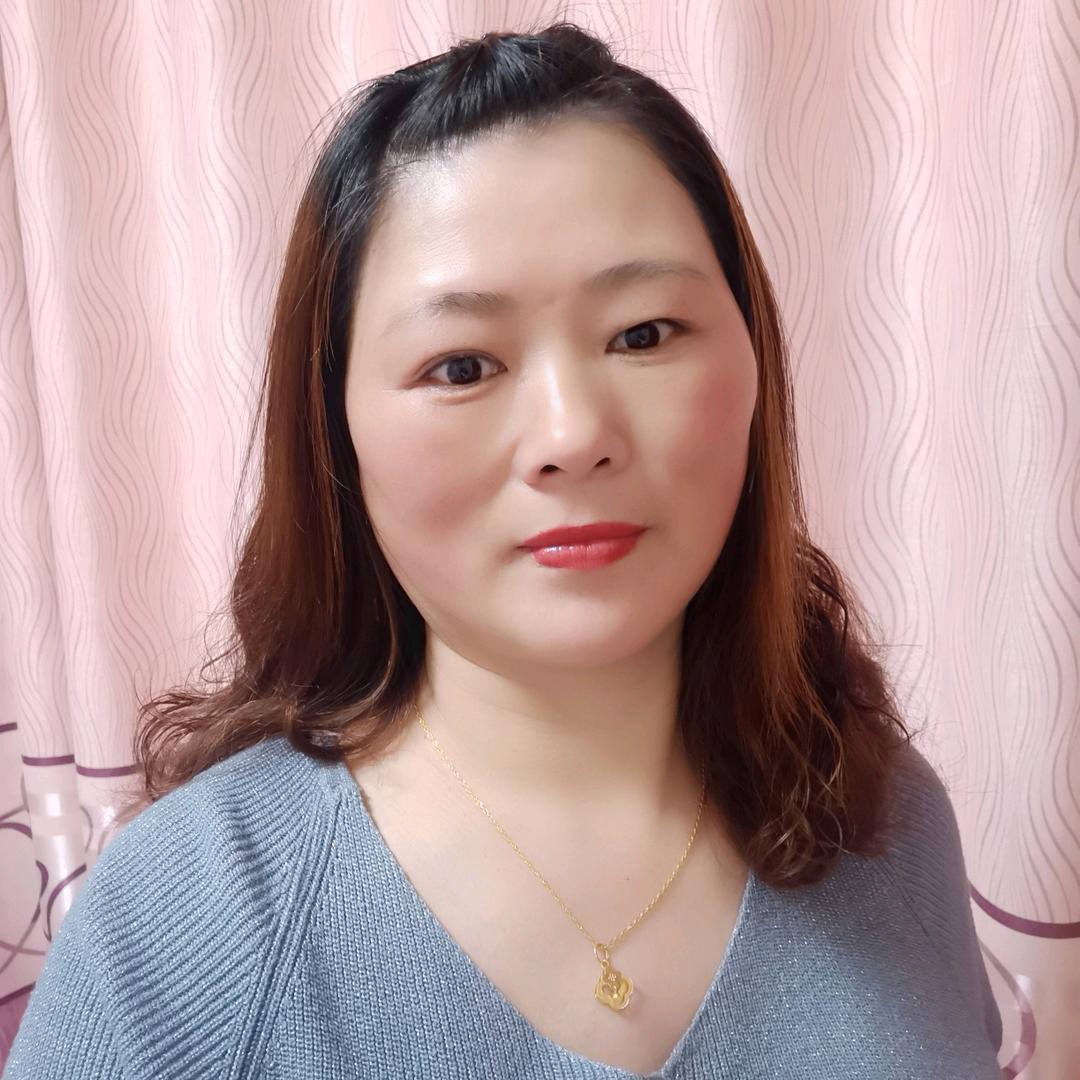 兔姐姐