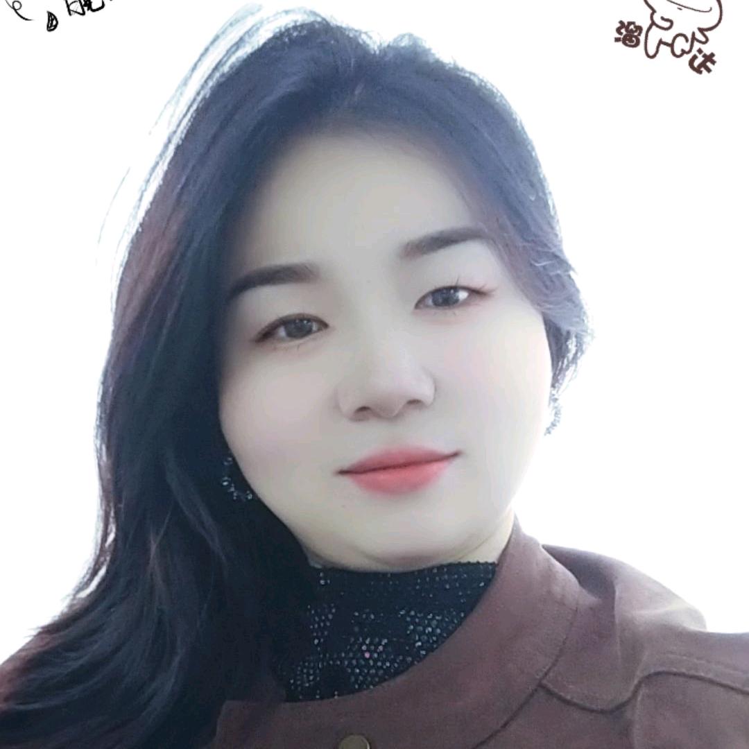 @-@雪