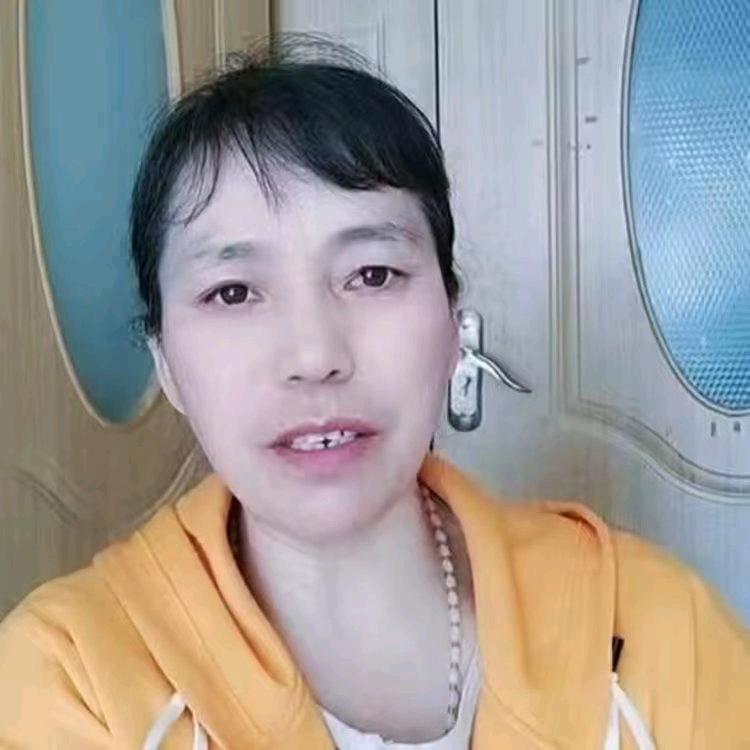 农村姐