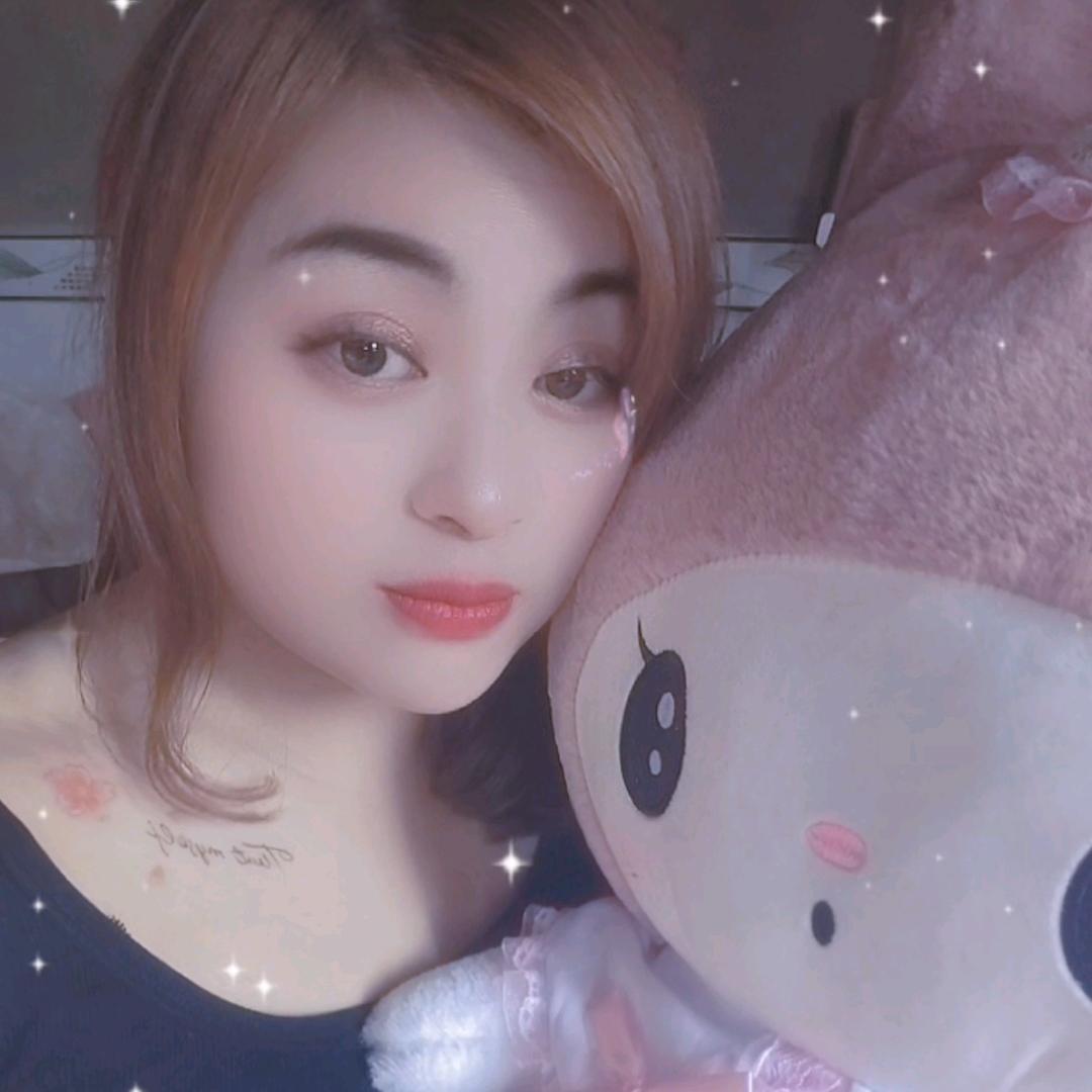 李燕