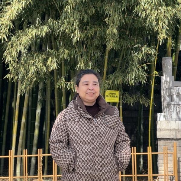 脚踏实地