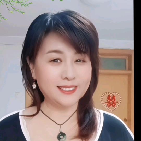 张红