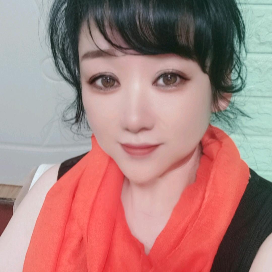 小舍在线