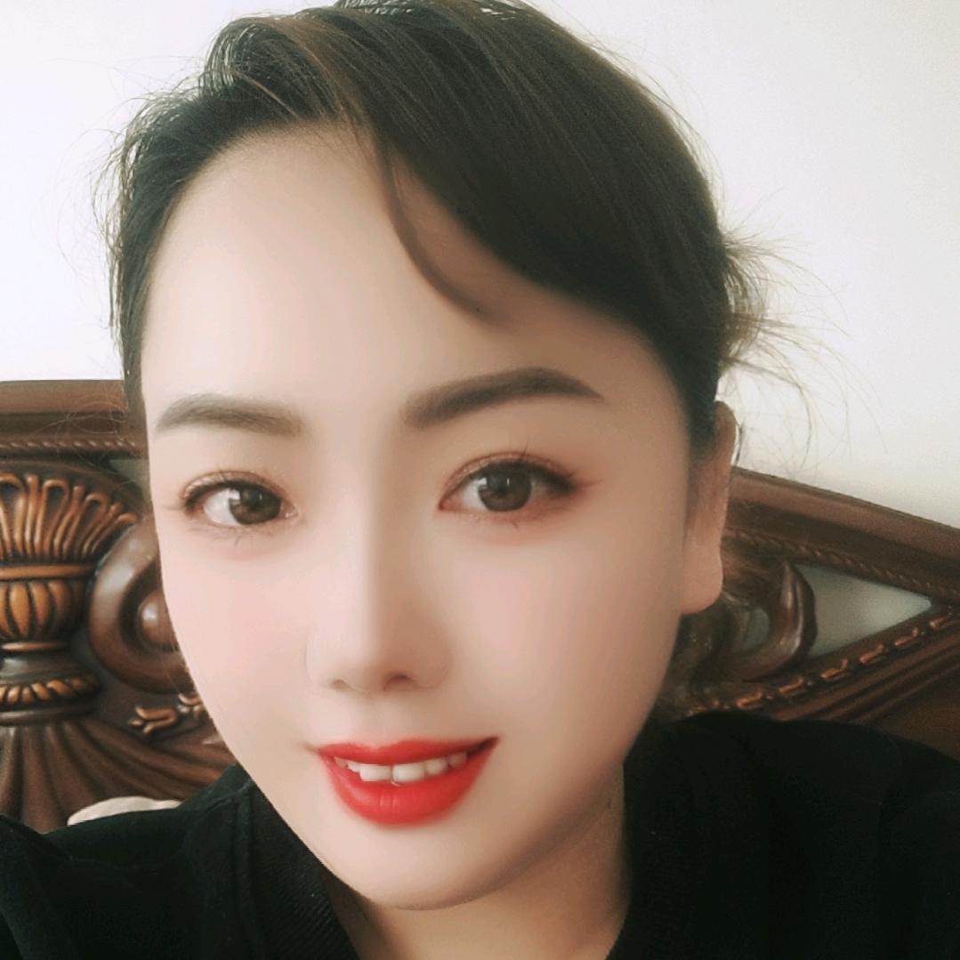 玫瑰美发头疗