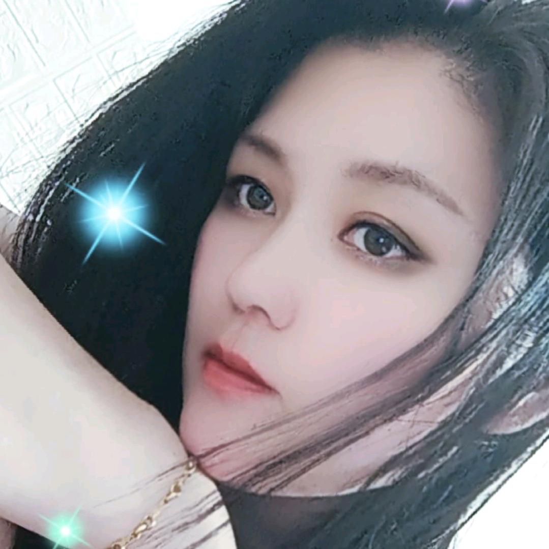 娜娜