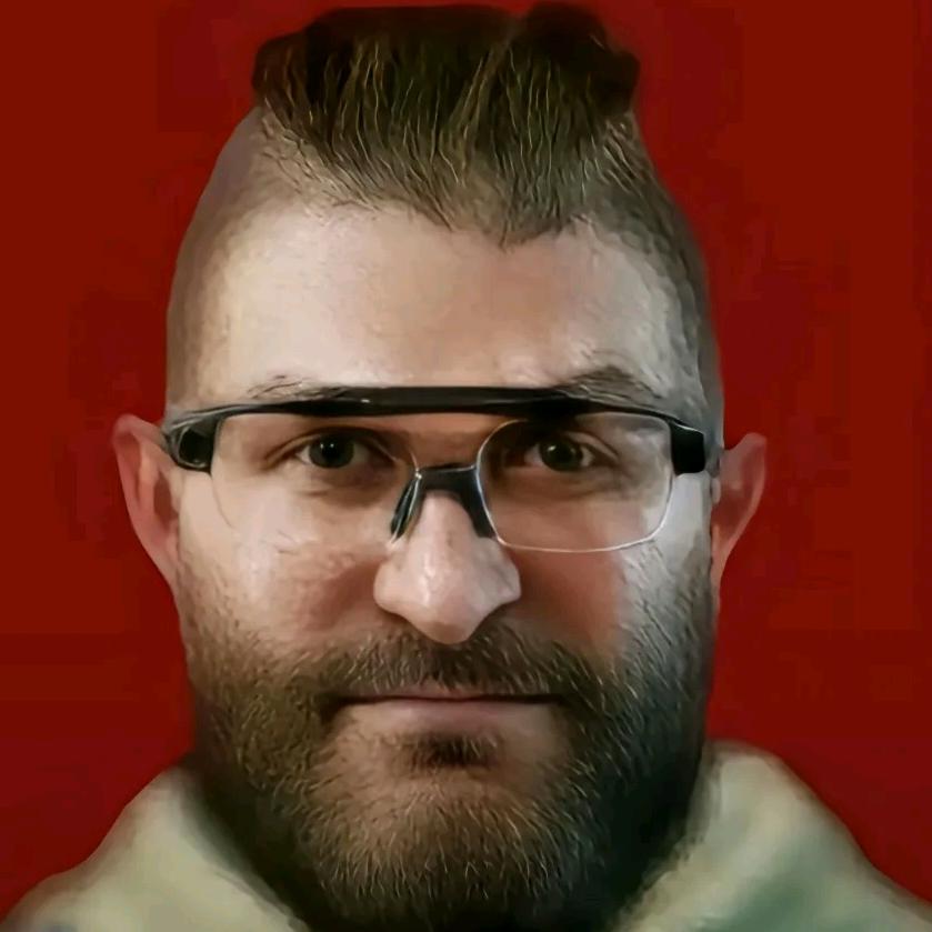 ，＊**