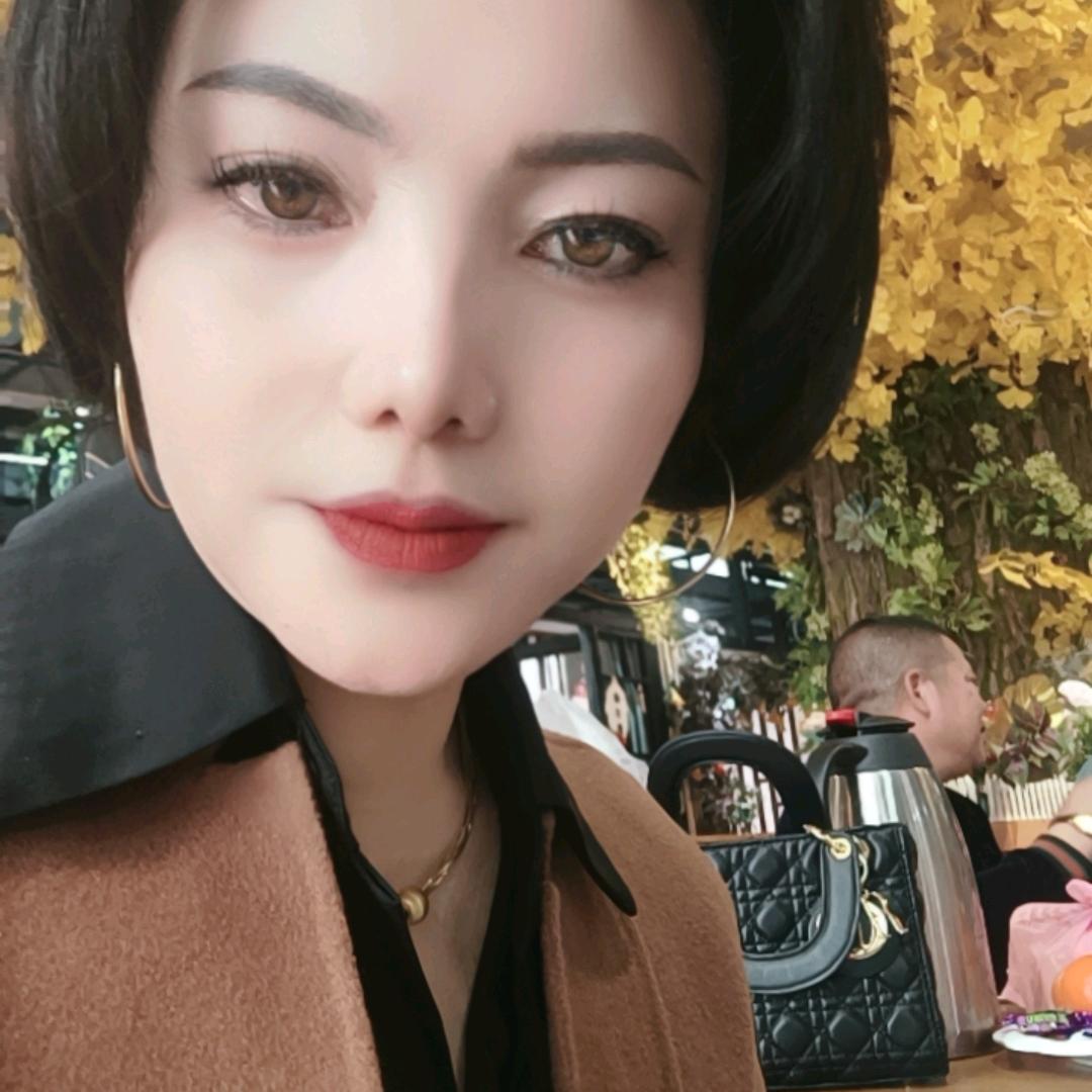 风中的承诺