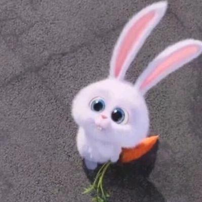 小麋鹿