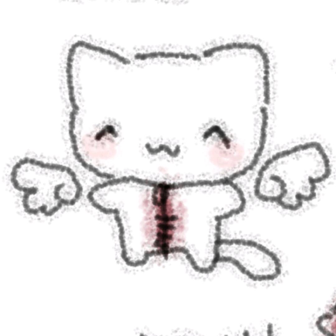 郁酱