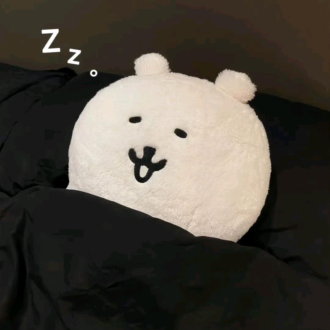 偏我来时不逢春z