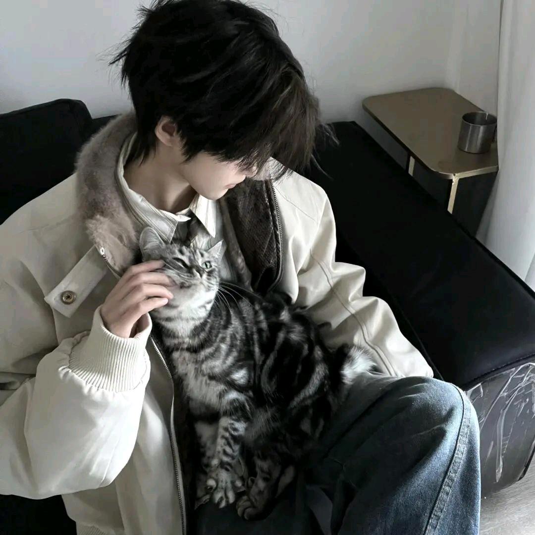 冷阳