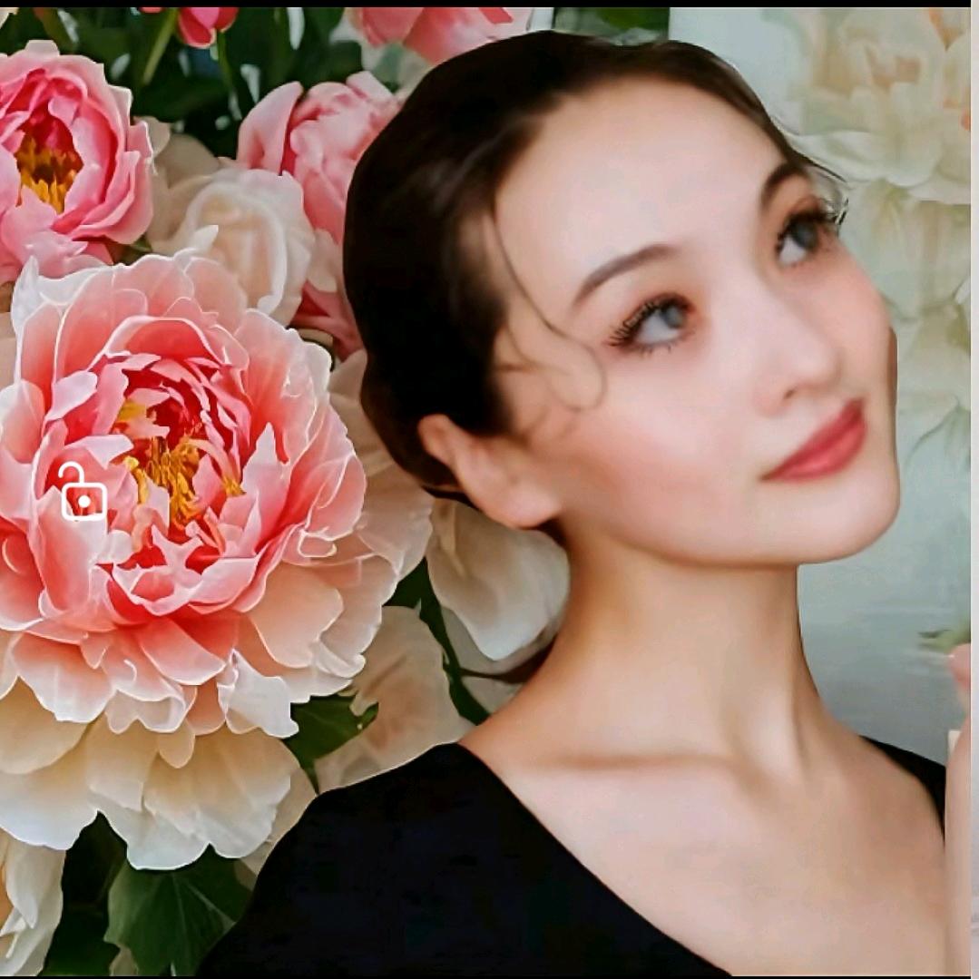 午后咖啡