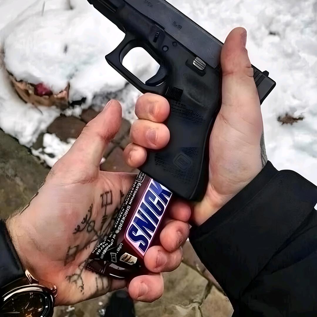 𝙆𝙉𝙄𝙂𝙃𝙏