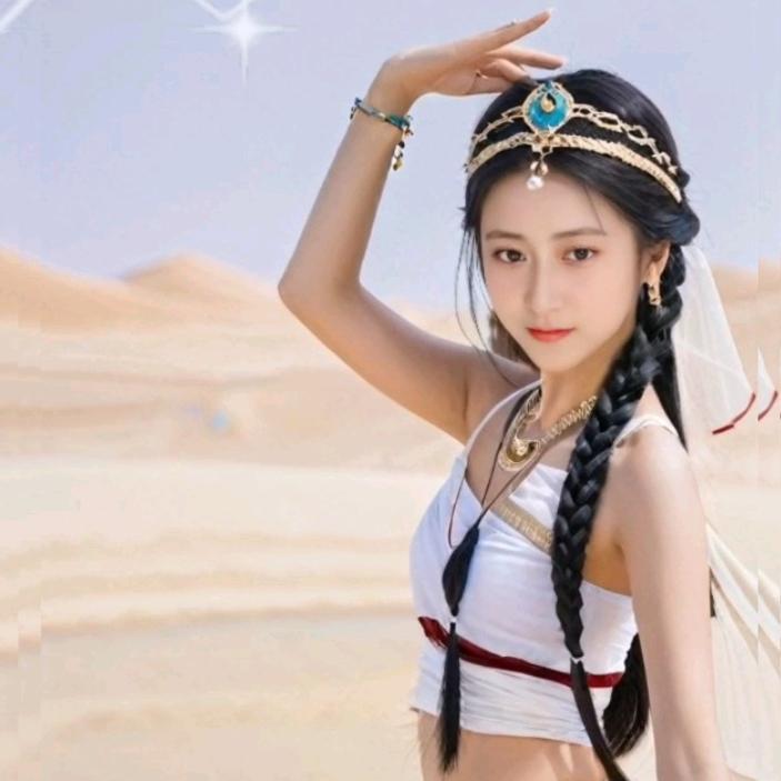 善待自己520