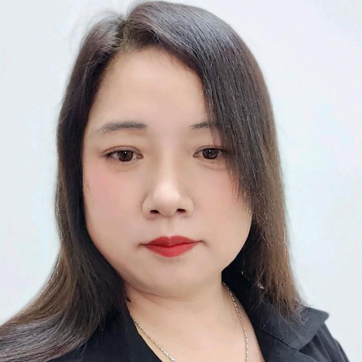唐丽