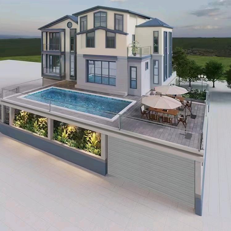 佛山全屋门窗工厂