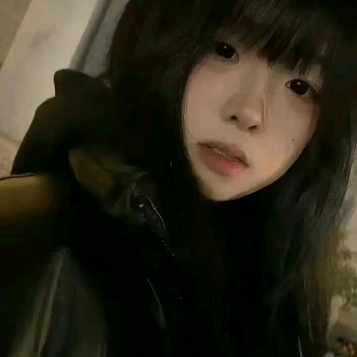 0119