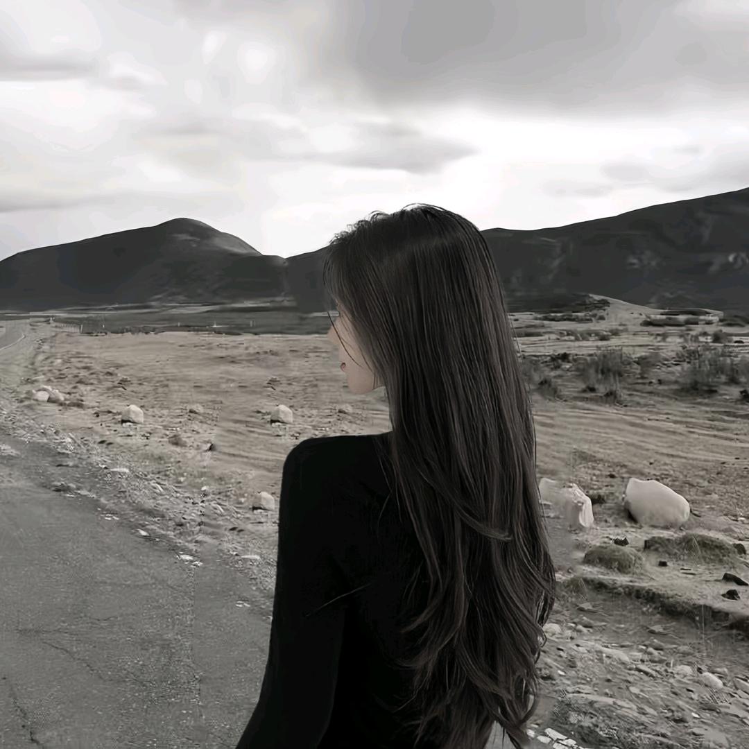 巨蟹座的小狮子