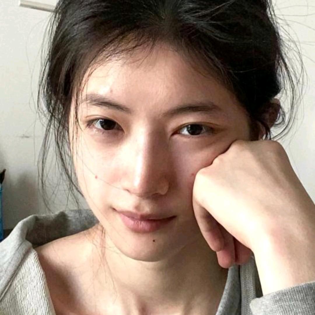 咩咩~