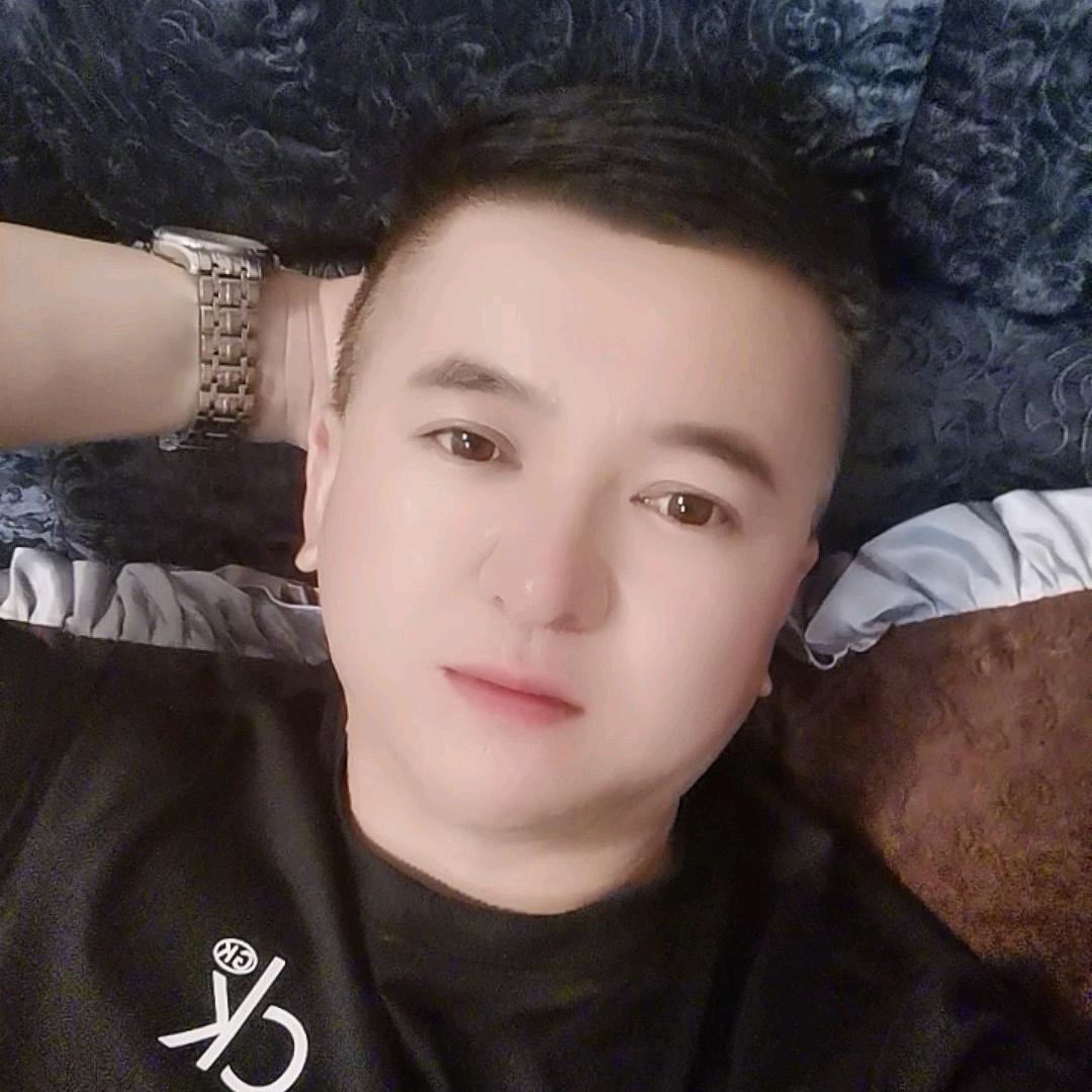 运哥