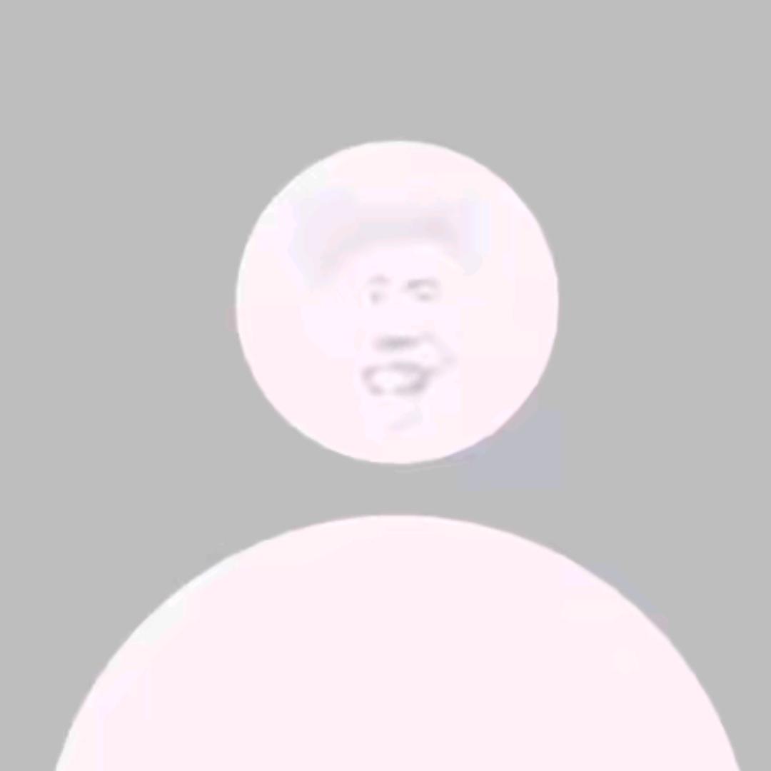 新纪元
