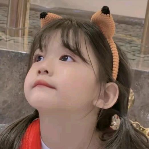 @叽叽哇哇