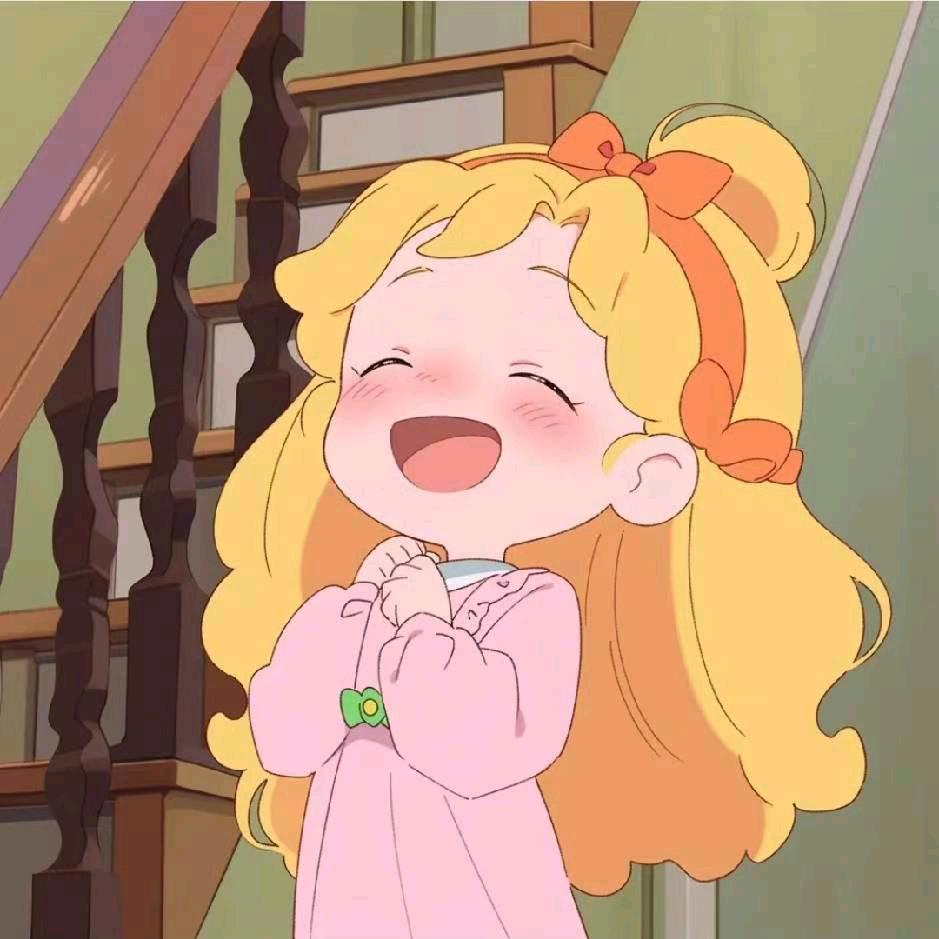 柚子小小