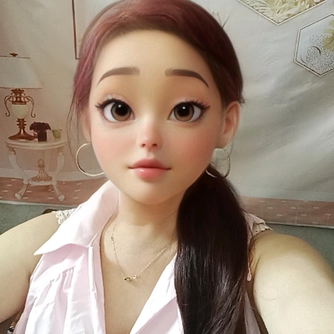 袖珍洋洋《2》