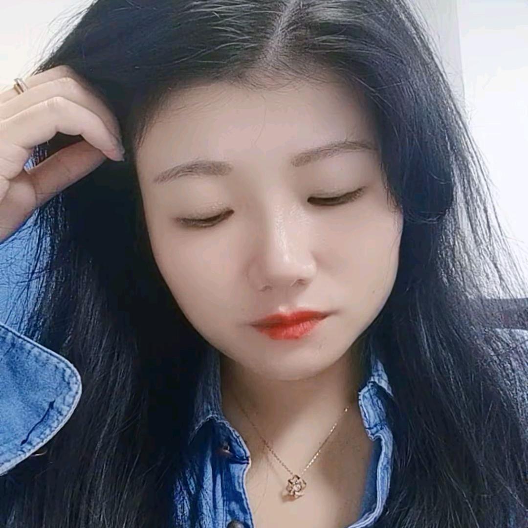 @笨笨