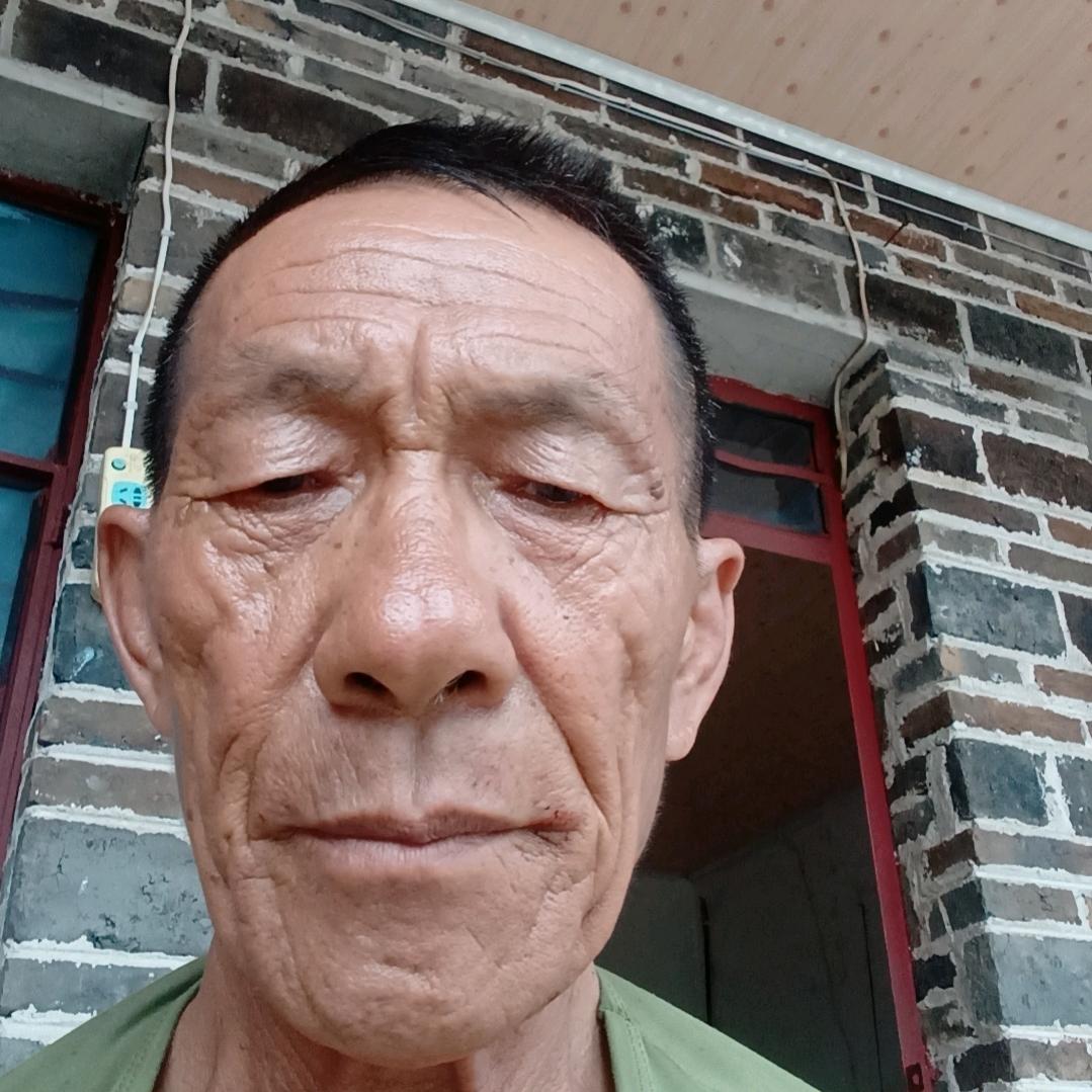 幸福快乐。