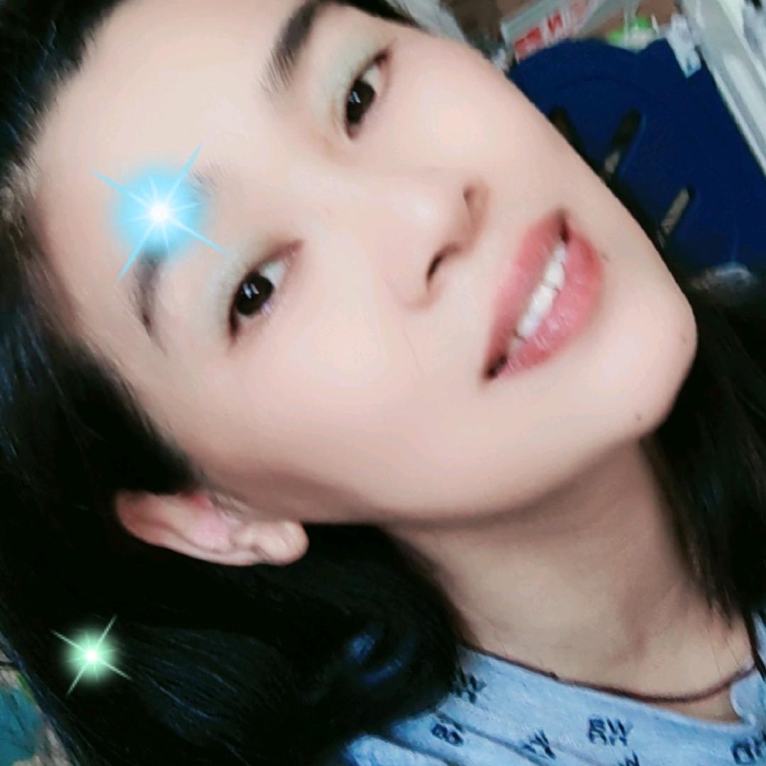 沉默