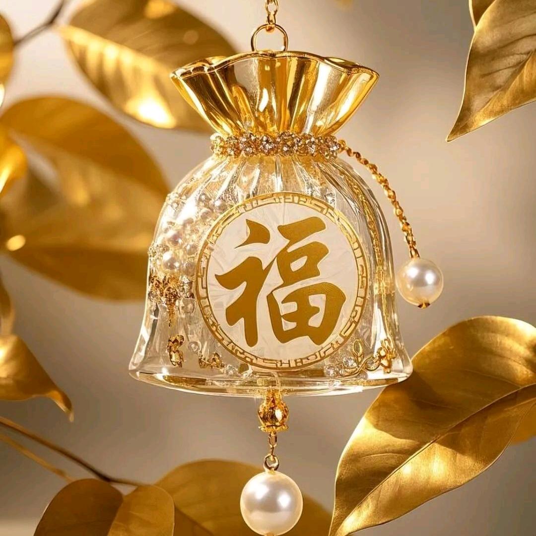 感性是把屠龙刀