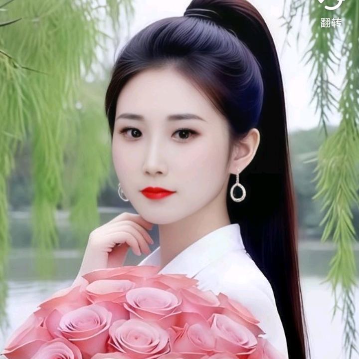 美好时光