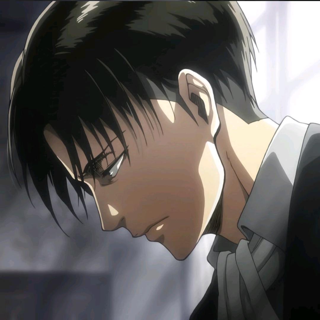 L，，，，，，，