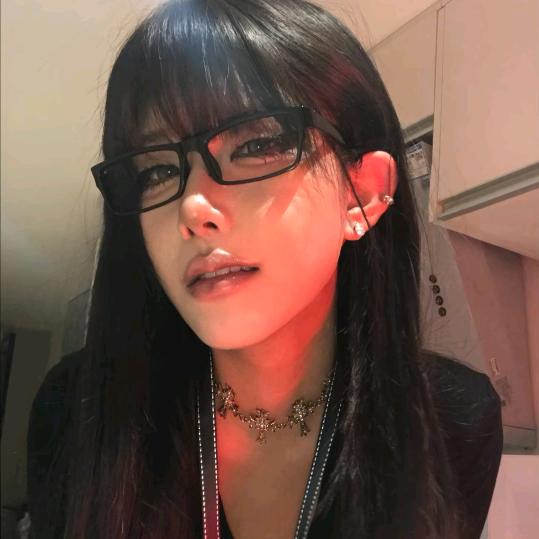 逃妖妖