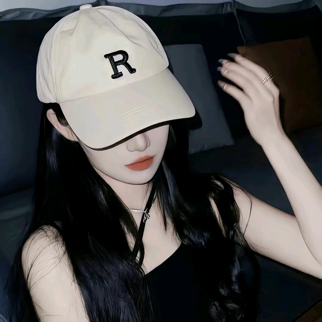 士多啤梨耶💤