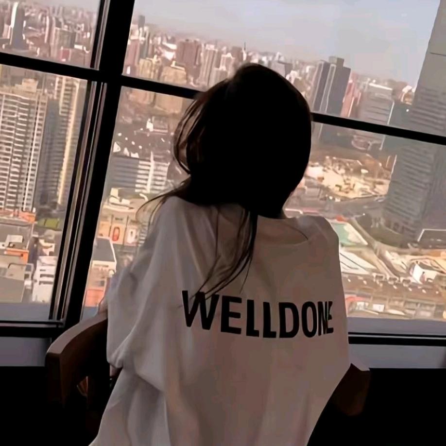 遗憾止于初衷.ᥫᩣ