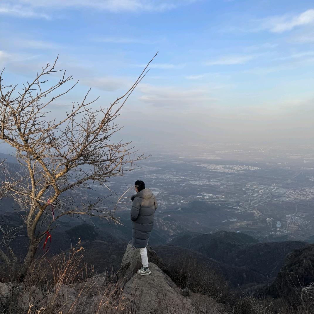 不要停止我的音乐