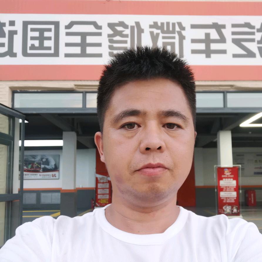 长春钜轩微创点喷精修