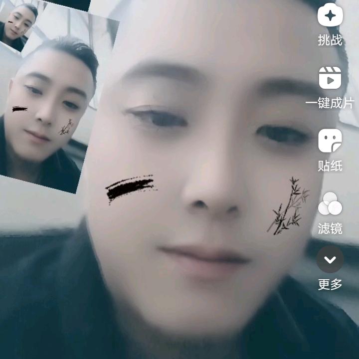 ~《万物生》~缘~双子座