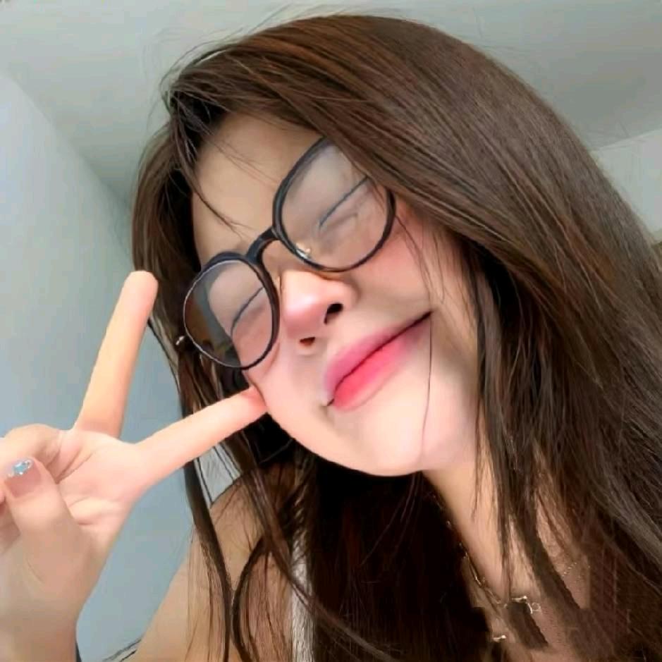 小瑶睡不够