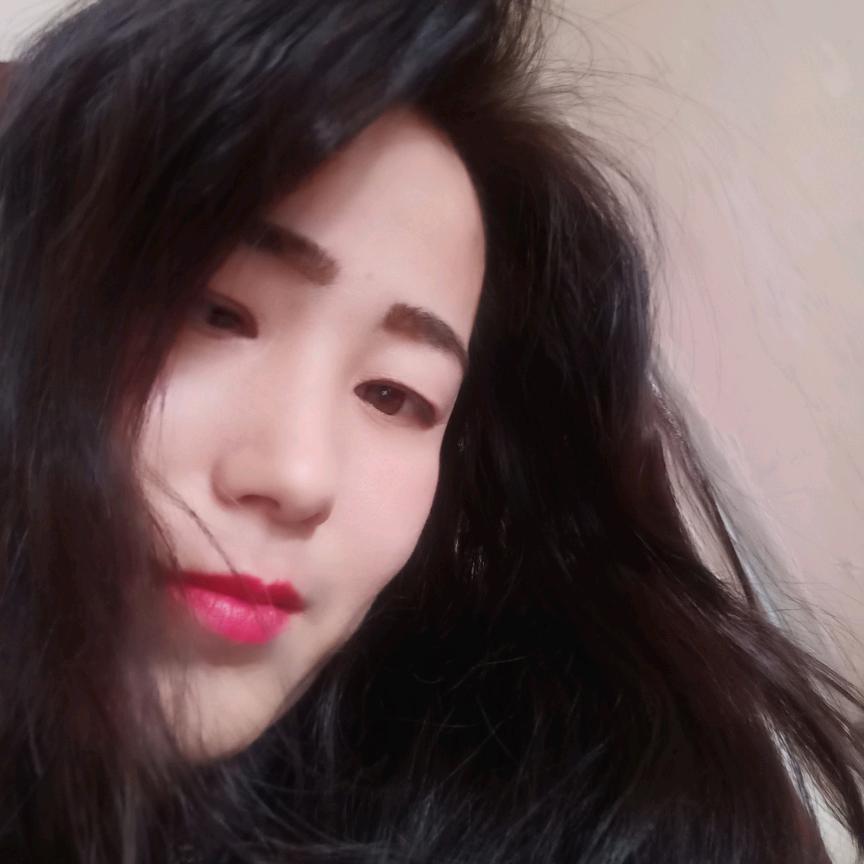 平姐的日常生活