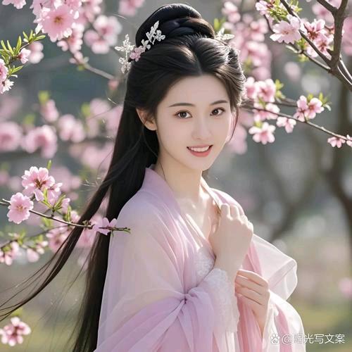 小玥背古诗