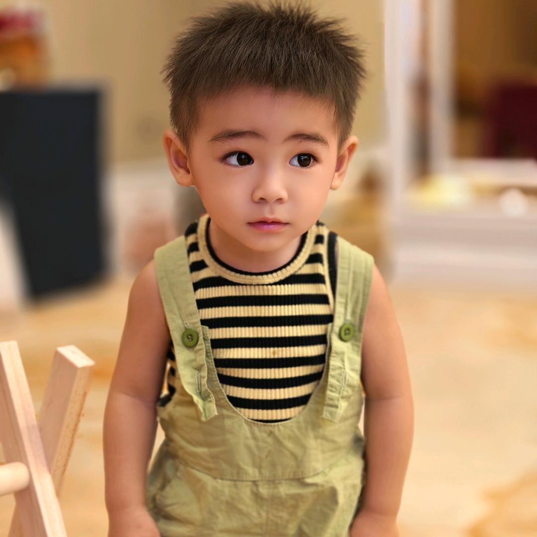 小米奇