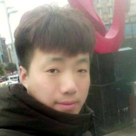 波仔