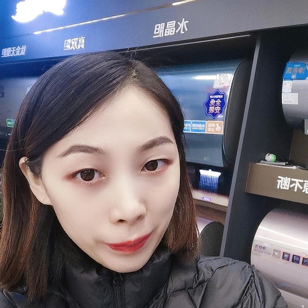 热水器恩妍