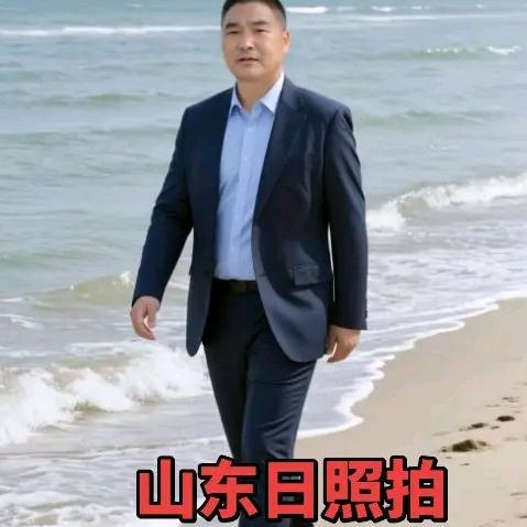 刘增福