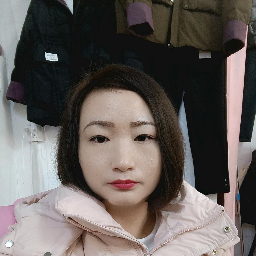 堂街蕊蕊家&精品服饰