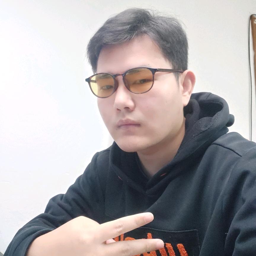 振仔🉐飞行日记