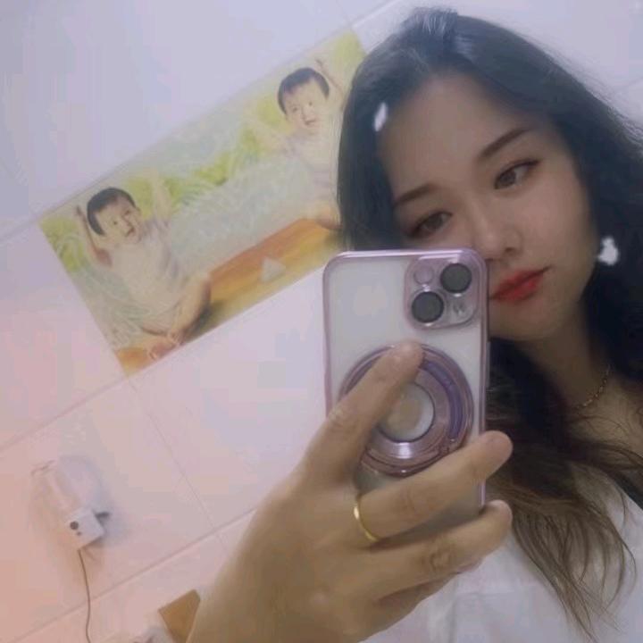 ℒℴѵℯ兰এ⁵²º᭄এ